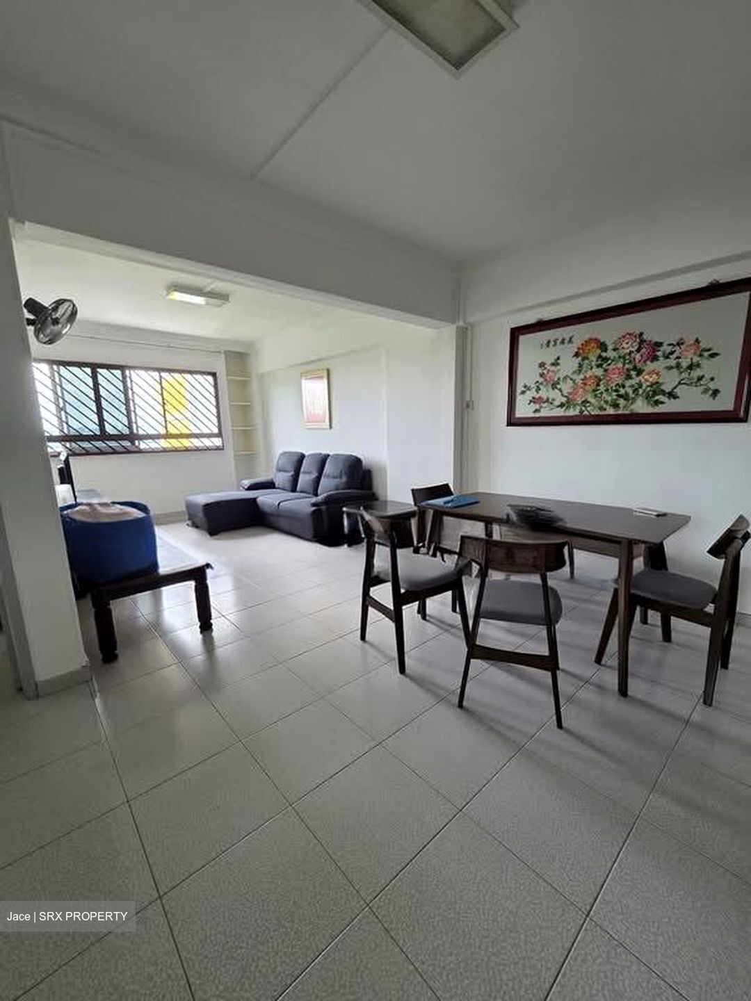Blk 870 Yishun Street 81 (Yishun), HDB 4 Rooms #567758021